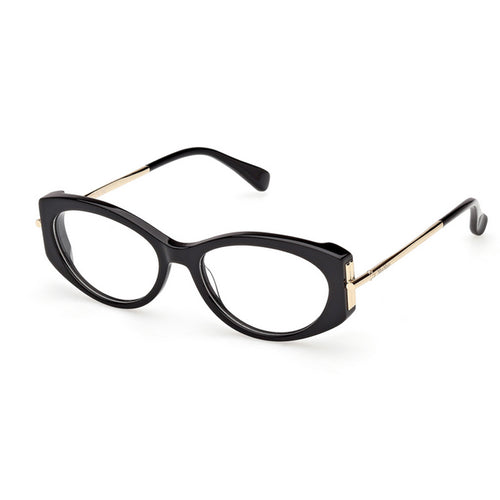 Brille MaxMara, Modell: MM5204 Farbe: 001