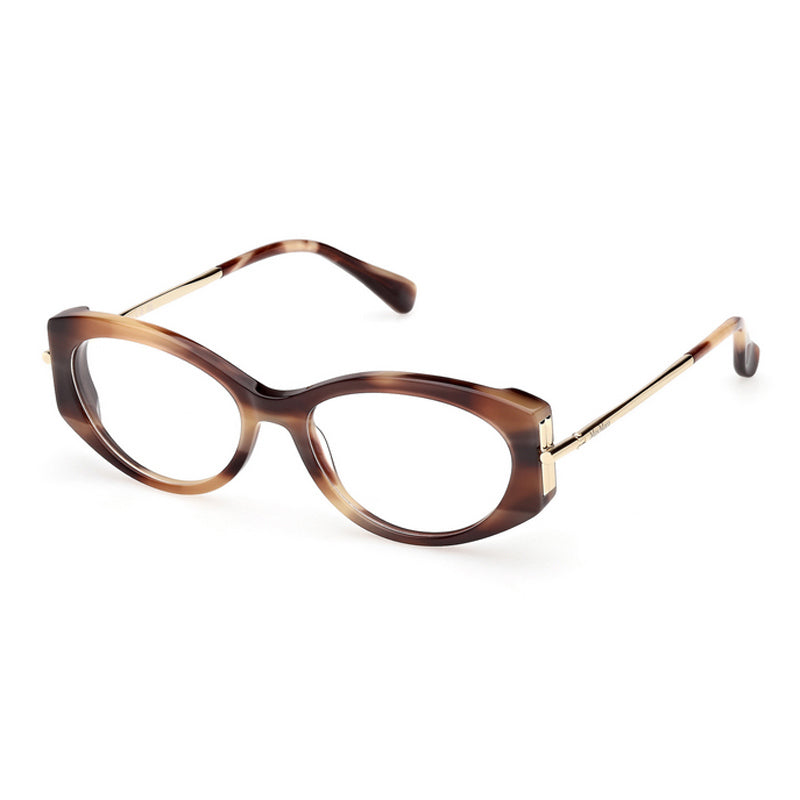 Brille MaxMara, Modell: MM5204 Farbe: 047