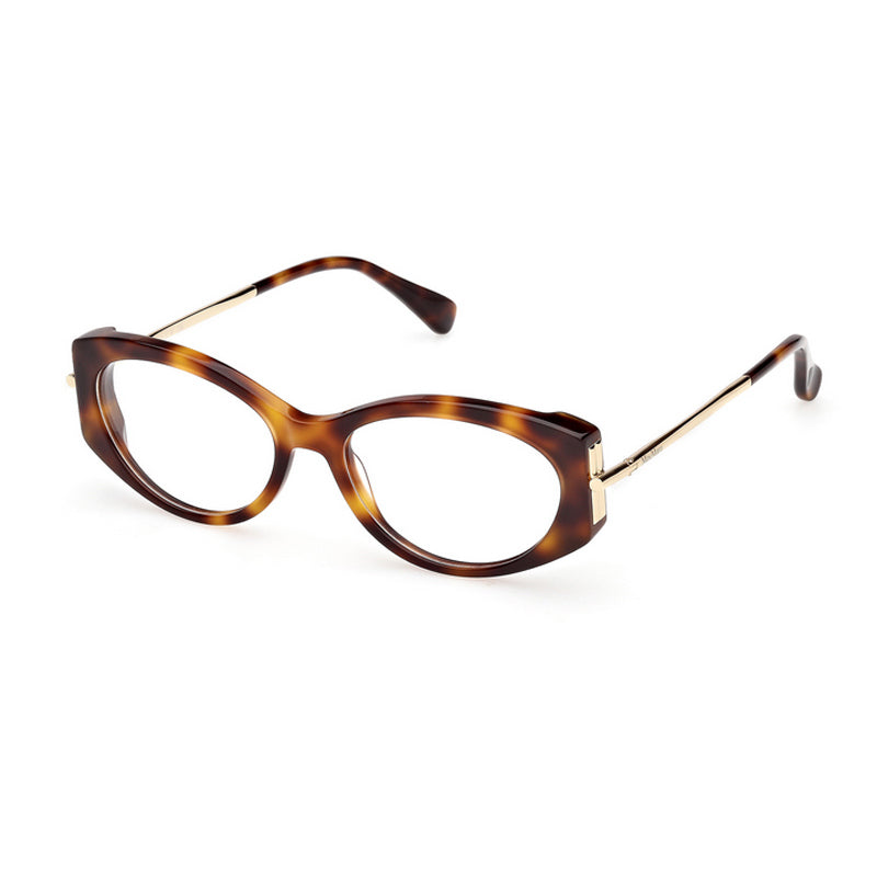Brille MaxMara, Modell: MM5204 Farbe: 052