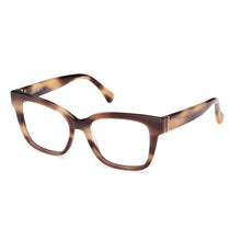 Lade das Bild in den Galerie-Viewer, Brille MaxMara, Modell: MM5206 Farbe: 047
