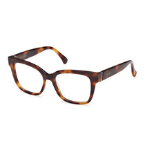 Lade das Bild in den Galerie-Viewer, Brille MaxMara, Modell: MM5206 Farbe: 052
