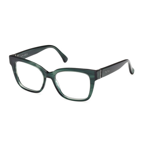 Brille MaxMara, Modell: MM5206 Farbe: 098