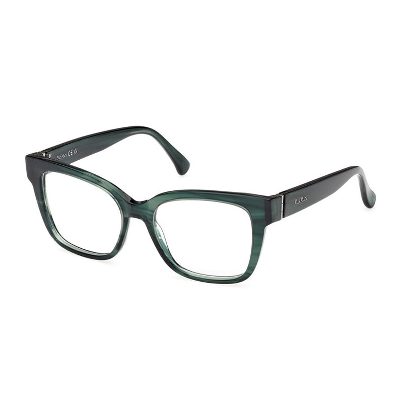 Brille MaxMara, Modell: MM5206 Farbe: 098