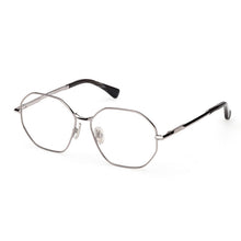 Lade das Bild in den Galerie-Viewer, Brille MaxMara, Modell: MM5207 Farbe: 014
