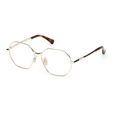 Lade das Bild in den Galerie-Viewer, Brille MaxMara, Modell: MM5207 Farbe: 032
