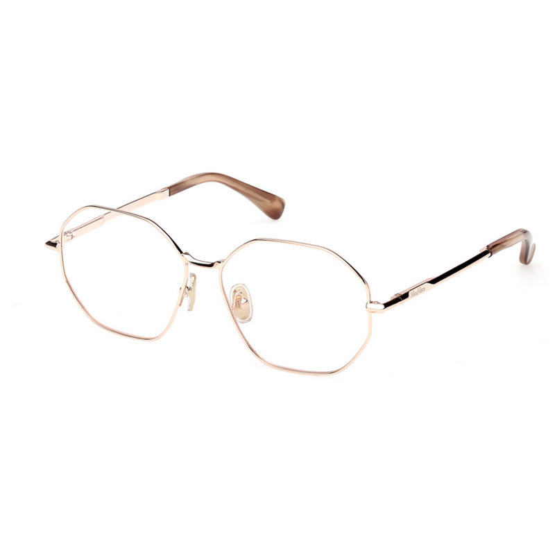 Brille MaxMara, Modell: MM5207 Farbe: 033