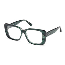 Lade das Bild in den Galerie-Viewer, Brille MaxMara, Modell: MM5208 Farbe: 098
