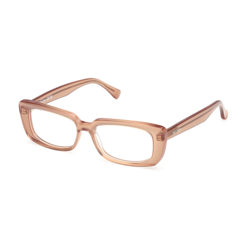 Brille MaxMara, Modell: MM5209 Farbe: 045