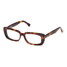 Lade das Bild in den Galerie-Viewer, Brille MaxMara, Modell: MM5209 Farbe: 052
