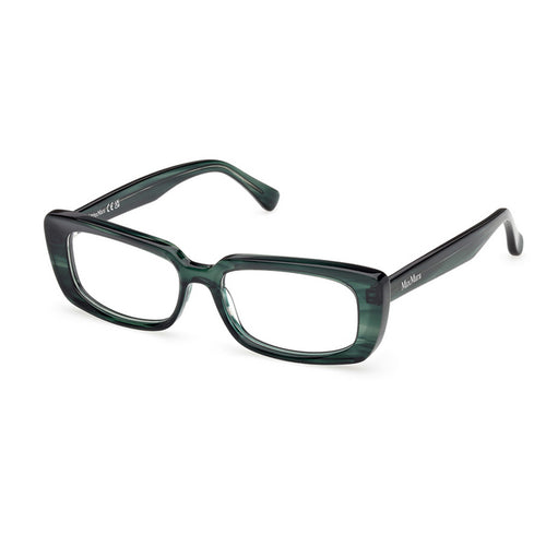 Brille MaxMara, Modell: MM5209 Farbe: 098