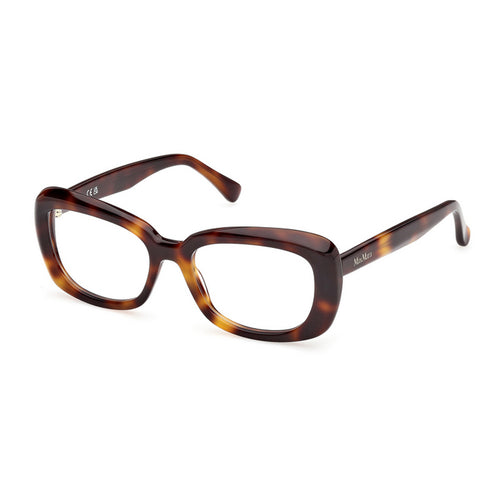 Brille MaxMara, Modell: MM5211 Farbe: 052