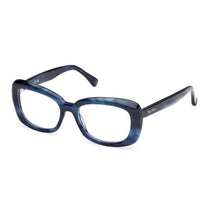 Lade das Bild in den Galerie-Viewer, Brille MaxMara, Modell: MM5211 Farbe: 092
