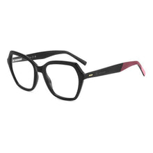 Lade das Bild in den Galerie-Viewer, Brille MMissoni, Modell: MMI0174 Farbe: 807
