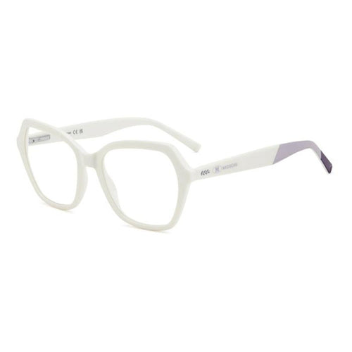 Brille MMissoni, Modell: MMI0174 Farbe: SZJ