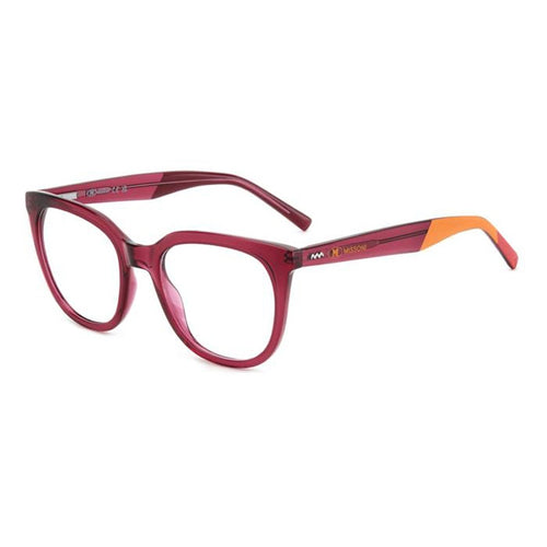 Brille MMissoni, Modell: MMI0175 Farbe: 8CQ