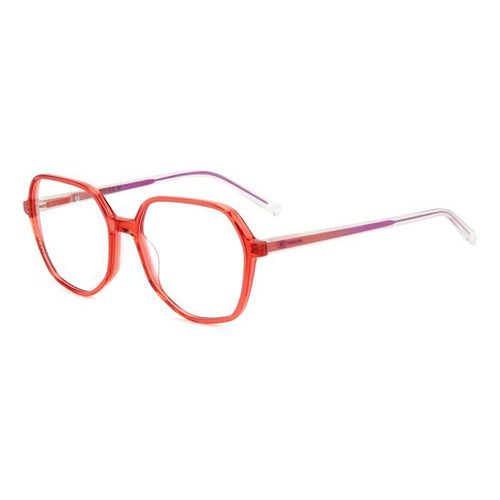 Brille MMissoni, Modell: MMI0180 Farbe: C9A