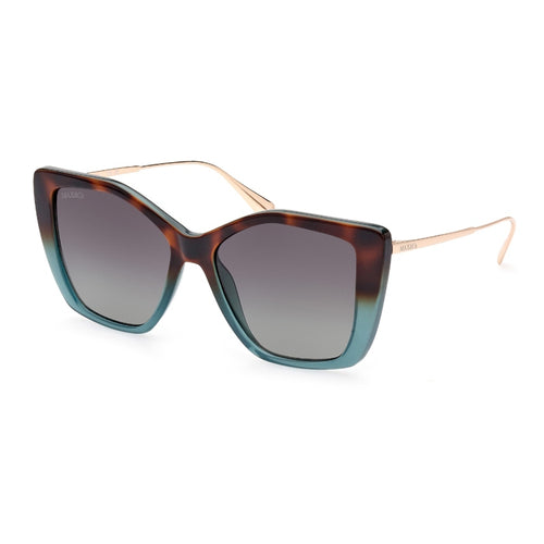Sonnenbrille MAX and Co., Modell: MO0065 Farbe: 56N