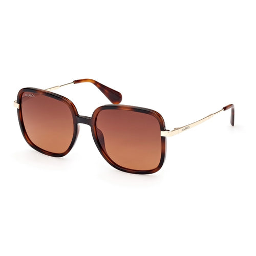 Sonnenbrille MAX and Co., Modell: MO0083 Farbe: 52F