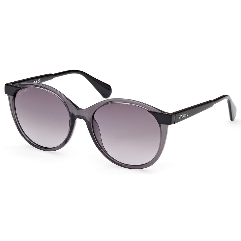 Sonnenbrille MAX and Co., Modell: MO0084 Farbe: 20B
