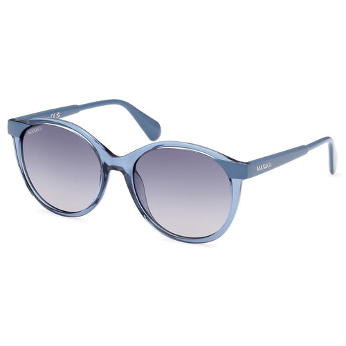 Sonnenbrille MAX and Co., Modell: MO0084 Farbe: 87W