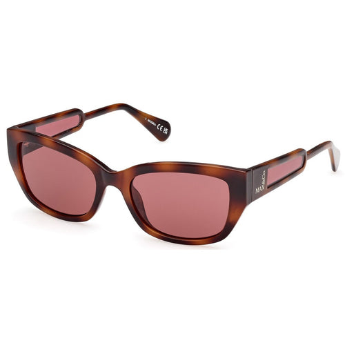 Sonnenbrille MAX and Co., Modell: MO0086 Farbe: 52S