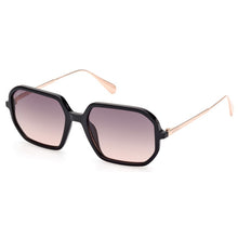 Lade das Bild in den Galerie-Viewer, Sonnenbrille MAX and Co., Modell: MO0087 Farbe: 01B
