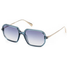 Lade das Bild in den Galerie-Viewer, Sonnenbrille MAX and Co., Modell: MO0087 Farbe: 87W
