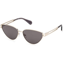 Lade das Bild in den Galerie-Viewer, Sonnenbrille MAX and Co., Modell: MO0089 Farbe: 32A
