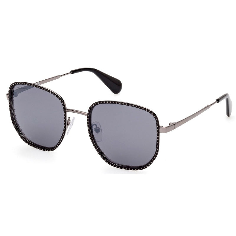 Sonnenbrille MAX and Co., Modell: MO0091 Farbe: 01A