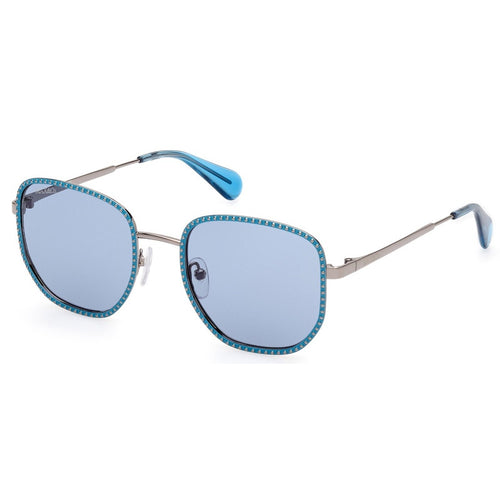 Sonnenbrille MAX and Co., Modell: MO0091 Farbe: 84V