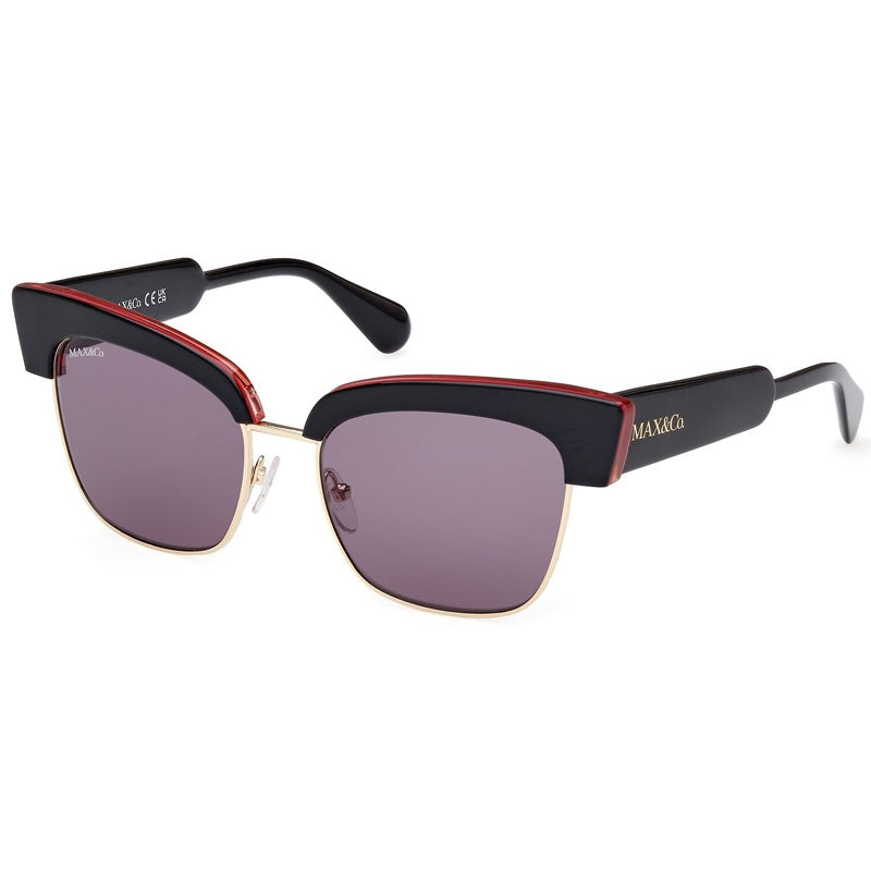 Sonnenbrille MAX and Co., Modell: MO0092 Farbe: 05A