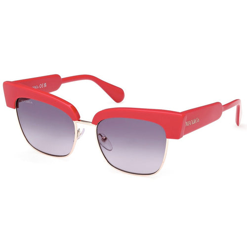 Sonnenbrille MAX and Co., Modell: MO0092 Farbe: 66B