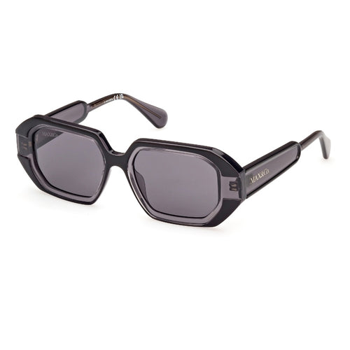 Sonnenbrille MAX and Co., Modell: MO0097 Farbe: 01A