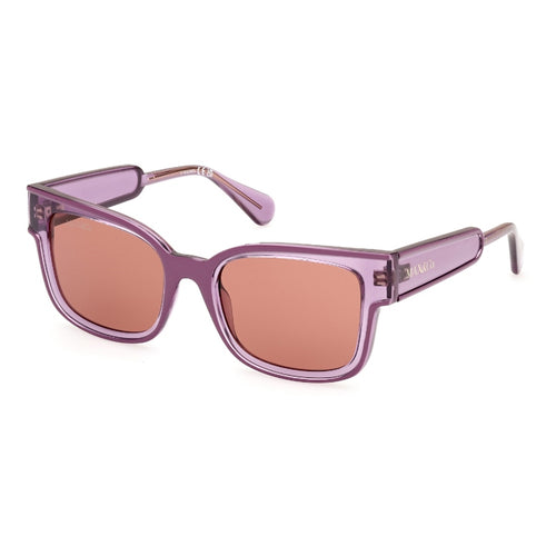 Sonnenbrille MAX and Co., Modell: MO0098 Farbe: 81E
