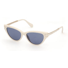 Lade das Bild in den Galerie-Viewer, Sonnenbrille MAX and Co., Modell: MO0101 Farbe: 21V
