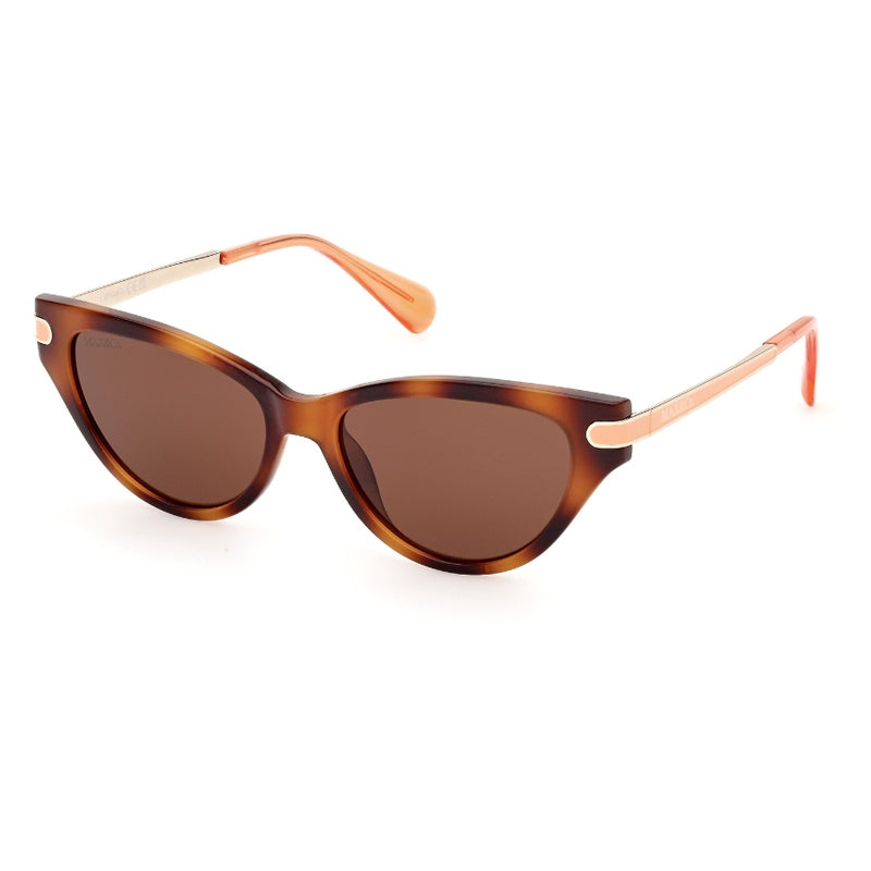 Sonnenbrille MAX and Co., Modell: MO0101 Farbe: 52E
