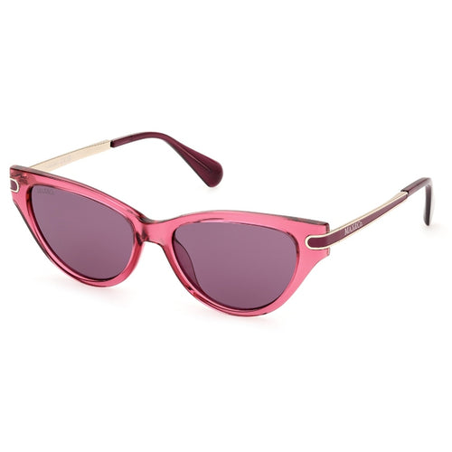 Sonnenbrille MAX and Co., Modell: MO0101 Farbe: 66Y