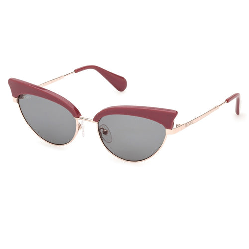 Sonnenbrille MAX and Co., Modell: MO0102 Farbe: 72N