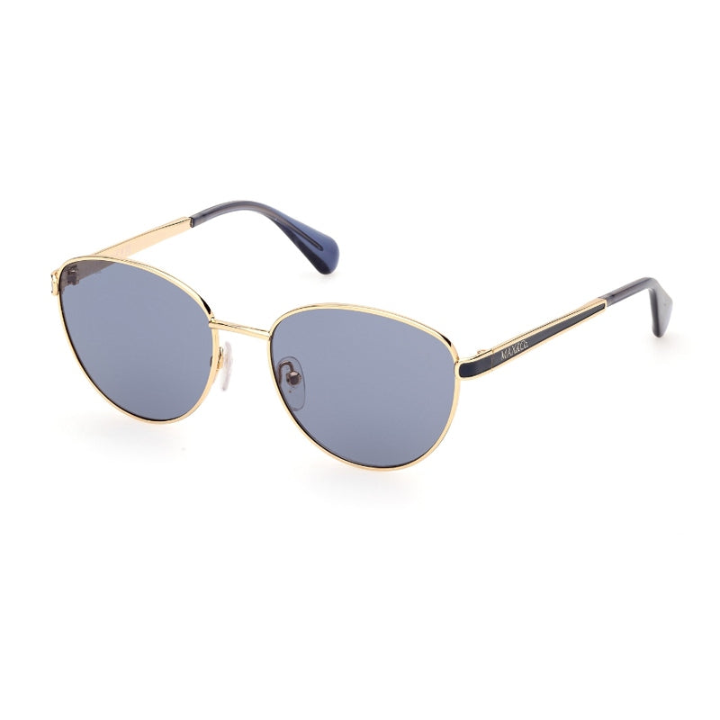Sonnenbrille MAX and Co., Modell: MO0105 Farbe: 30V