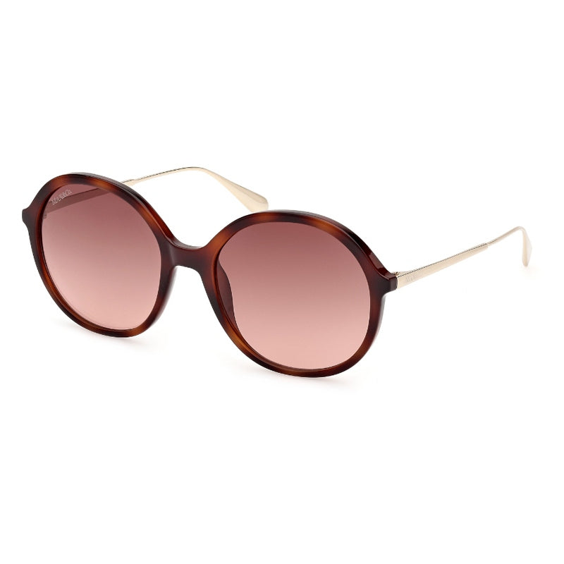 Sonnenbrille MAX and Co., Modell: MO0109 Farbe: 52F