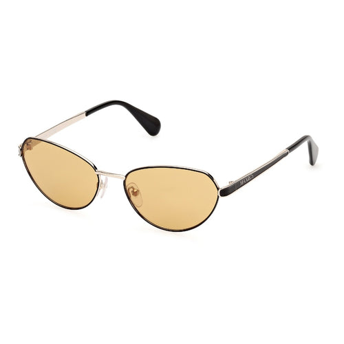 Sonnenbrille MAX and Co., Modell: MO0111 Farbe: 01E