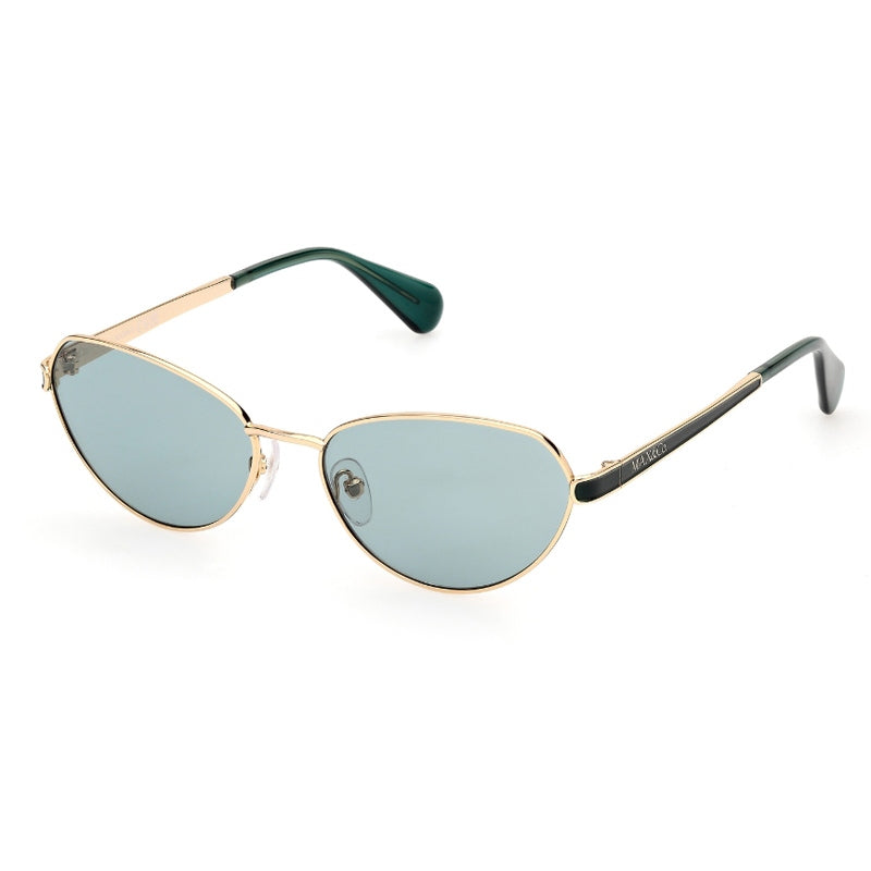 Sonnenbrille MAX and Co., Modell: MO0111 Farbe: 30N