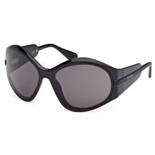 Lade das Bild in den Galerie-Viewer, Sonnenbrille MAX and Co., Modell: MO0113 Farbe: 01A
