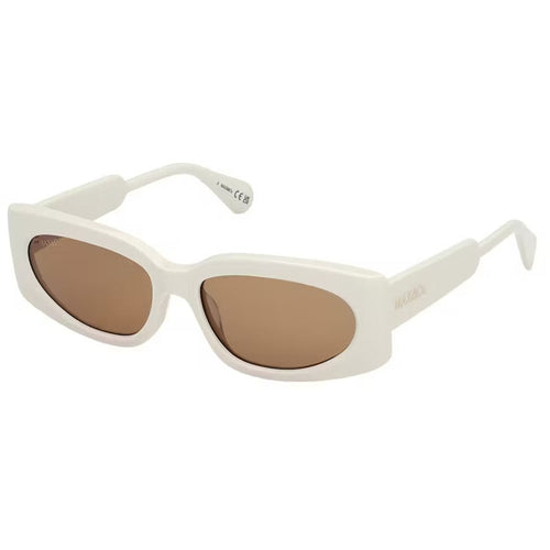 Sonnenbrille MAX and Co., Modell: MO0114 Farbe: 25J