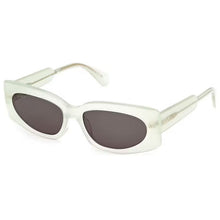 Lade das Bild in den Galerie-Viewer, Sonnenbrille MAX and Co., Modell: MO0114 Farbe: 93N

