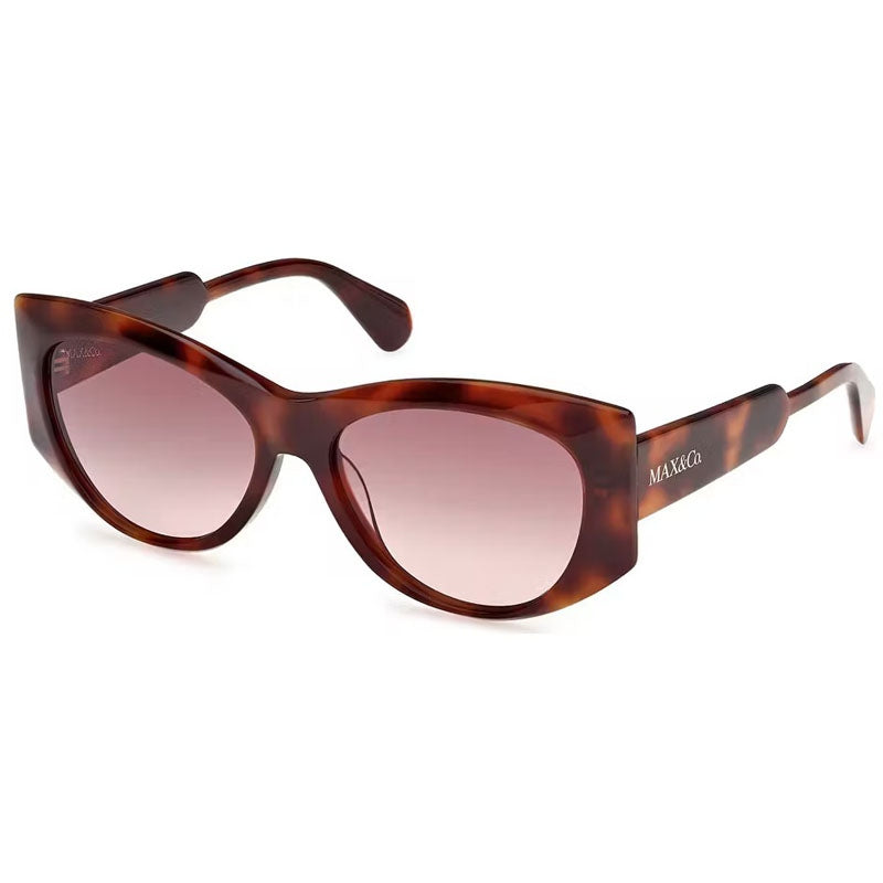 Sonnenbrille MAX and Co., Modell: MO0116 Farbe: 52F