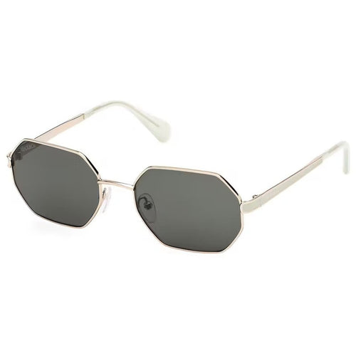Sonnenbrille MAX and Co., Modell: MO0118 Farbe: 32N