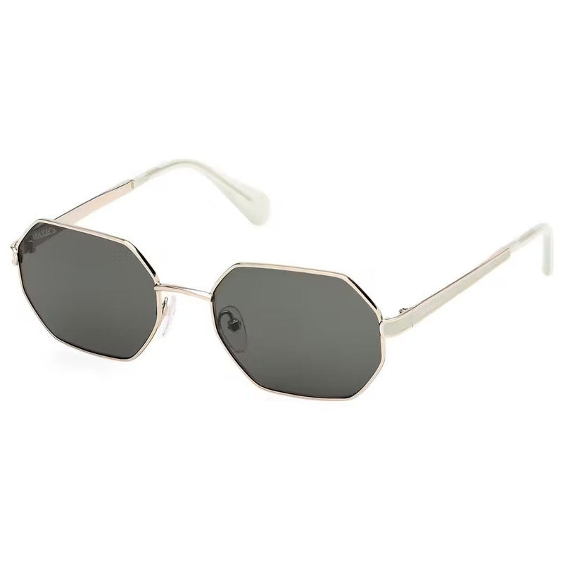 Sonnenbrille MAX and Co., Modell: MO0118 Farbe: 32N