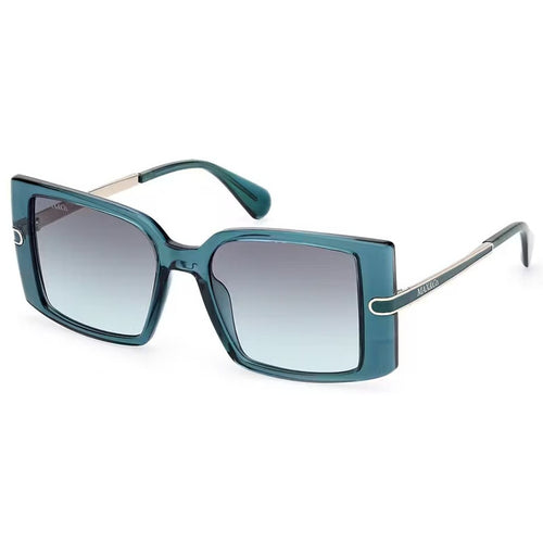 Sonnenbrille MAX and Co., Modell: MO0120 Farbe: 96B