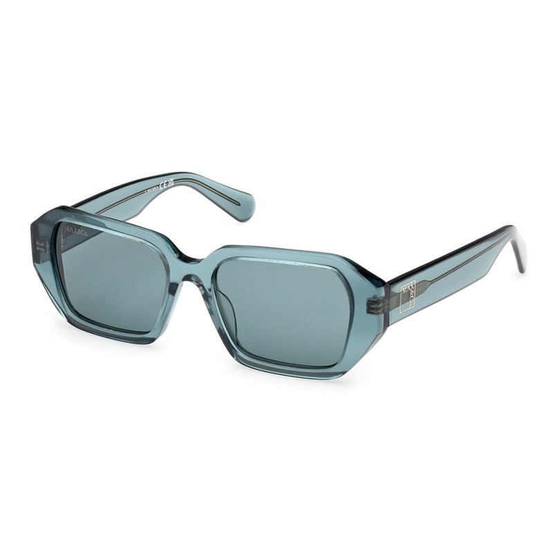 Sonnenbrille MAX and Co., Modell: MO0126 Farbe: 96N